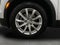2023 Cadillac XT4 AWD 4dr Luxury