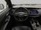 2023 Cadillac XT4 AWD 4dr Luxury