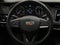 2023 Cadillac XT4 AWD 4dr Luxury