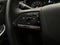 2023 Cadillac XT4 AWD 4dr Luxury