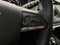 2023 Cadillac XT4 AWD 4dr Luxury