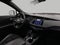 2023 Cadillac XT4 AWD 4dr Luxury