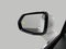 2023 Cadillac XT4 AWD 4dr Luxury