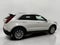 2023 Cadillac XT4 AWD 4dr Luxury