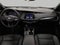 2023 Cadillac XT4 AWD 4dr Luxury