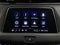 2023 Cadillac XT4 AWD 4dr Luxury