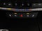 2023 Cadillac XT4 AWD 4dr Luxury