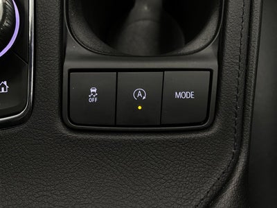 2023 Cadillac XT4 AWD 4dr Luxury