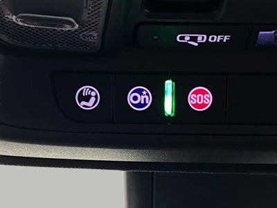 2023 Cadillac XT4 AWD 4dr Luxury