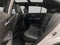 2023 Cadillac XT4 AWD 4dr Luxury