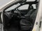 2023 Cadillac XT4 AWD 4dr Luxury