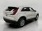 2023 Cadillac XT4 AWD 4dr Luxury