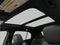 2023 Cadillac XT4 AWD 4dr Luxury