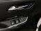 2023 Cadillac XT4 AWD 4dr Luxury