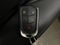 2023 Cadillac XT4 AWD 4dr Luxury