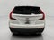 2023 Cadillac XT4 AWD 4dr Luxury