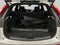 2023 Cadillac XT4 AWD 4dr Luxury
