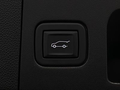 2023 Cadillac XT4 AWD 4dr Luxury