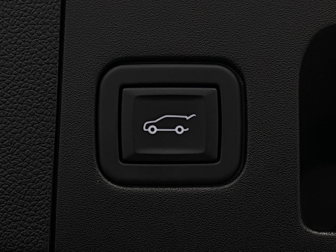 2023 Cadillac XT4 AWD 4dr Luxury