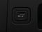 2023 Cadillac XT4 AWD 4dr Luxury