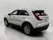 2023 Cadillac XT4 AWD 4dr Luxury