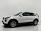2023 Cadillac XT4 AWD 4dr Luxury