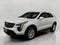 2023 Cadillac XT4 AWD 4dr Luxury