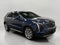 2020 Cadillac XT4 AWD 4dr Premium Luxury
