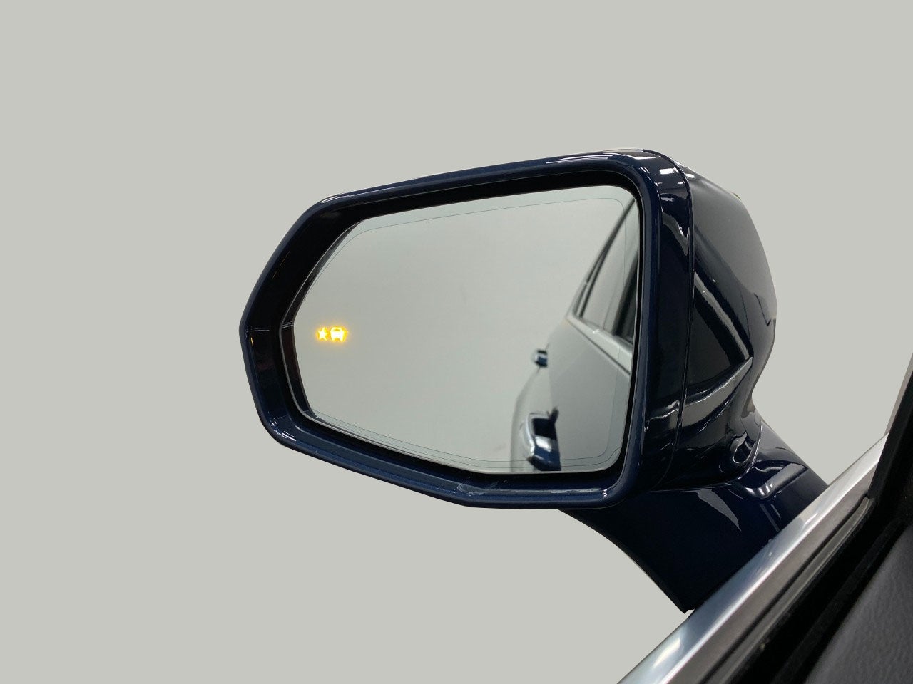 2020 Cadillac XT4 AWD 4dr Premium Luxury