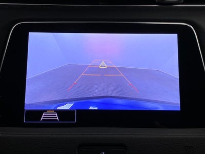 2020 Cadillac XT4 AWD 4dr Premium Luxury