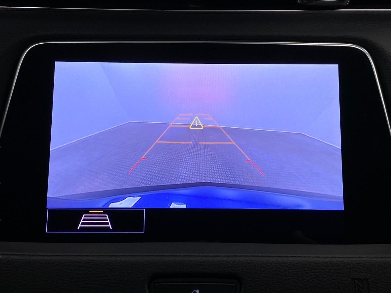 2020 Cadillac XT4 AWD 4dr Premium Luxury