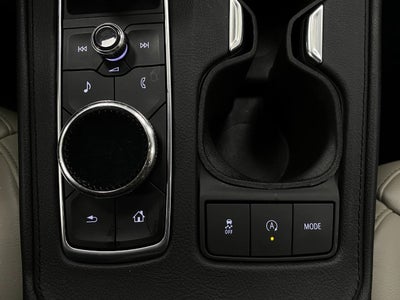 2020 Cadillac XT4 AWD 4dr Premium Luxury