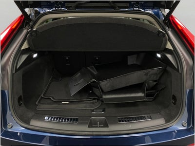 2020 Cadillac XT4 AWD 4dr Premium Luxury