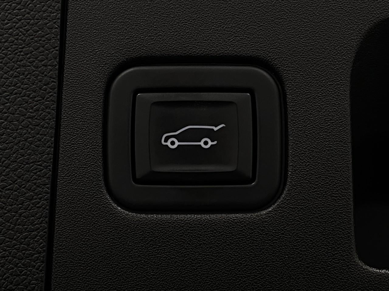 2020 Cadillac XT4 AWD 4dr Premium Luxury