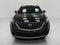 2019 Cadillac XT4 AWD 4dr Premium Luxury