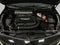 2019 Cadillac XT4 AWD 4dr Premium Luxury