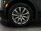 2019 Cadillac XT4 AWD 4dr Premium Luxury