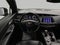 2019 Cadillac XT4 AWD 4dr Premium Luxury