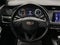 2019 Cadillac XT4 AWD 4dr Premium Luxury