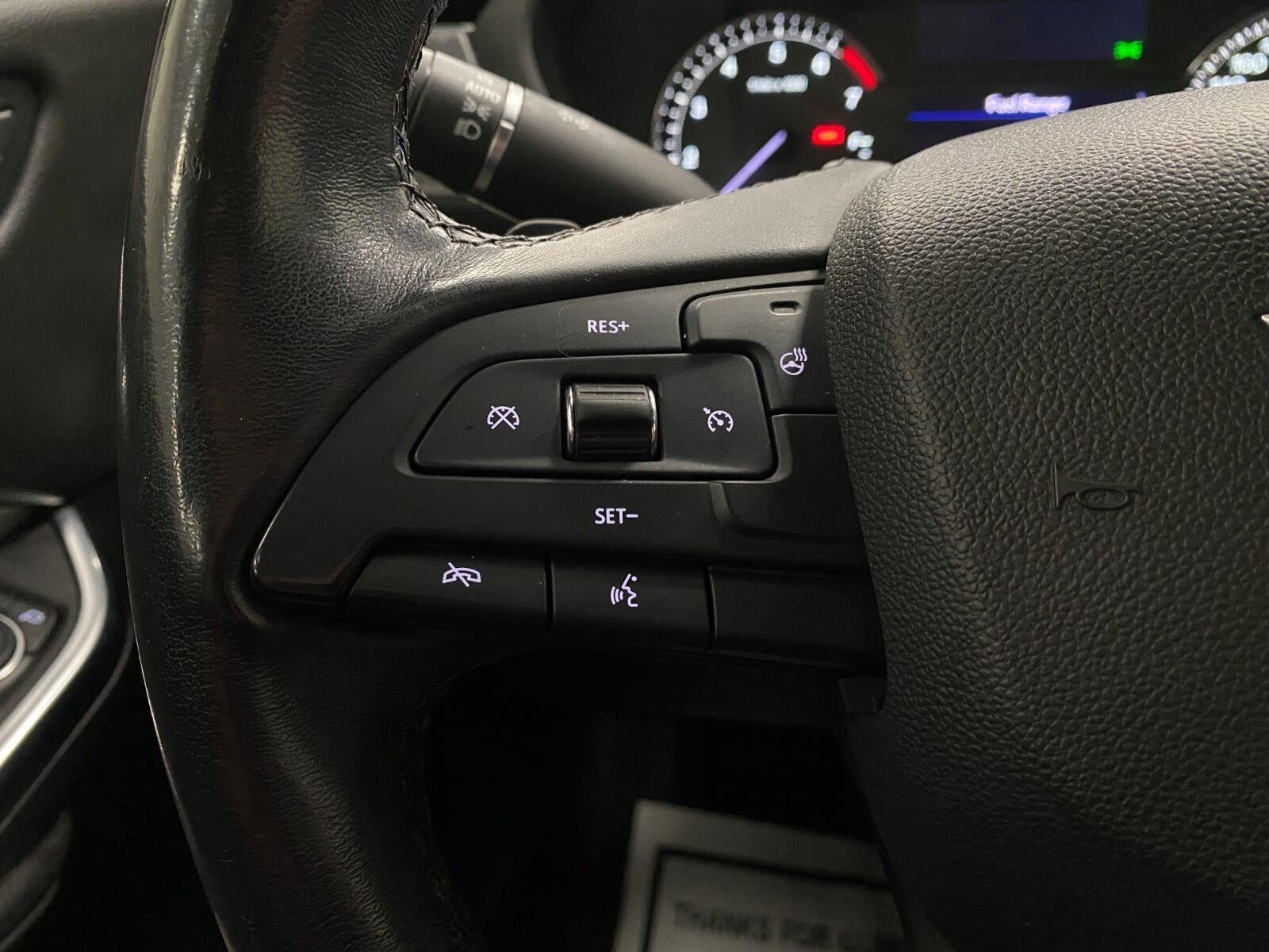 2019 Cadillac XT4 AWD 4dr Premium Luxury