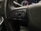 2019 Cadillac XT4 AWD 4dr Premium Luxury