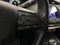 2019 Cadillac XT4 AWD 4dr Premium Luxury