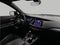 2019 Cadillac XT4 AWD 4dr Premium Luxury