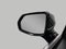 2019 Cadillac XT4 AWD 4dr Premium Luxury