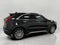 2019 Cadillac XT4 AWD 4dr Premium Luxury