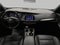 2019 Cadillac XT4 AWD 4dr Premium Luxury