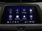 2019 Cadillac XT4 AWD 4dr Premium Luxury