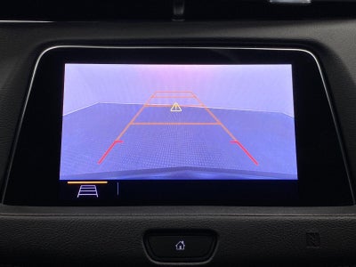 2019 Cadillac XT4 AWD 4dr Premium Luxury