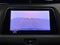 2019 Cadillac XT4 AWD 4dr Premium Luxury