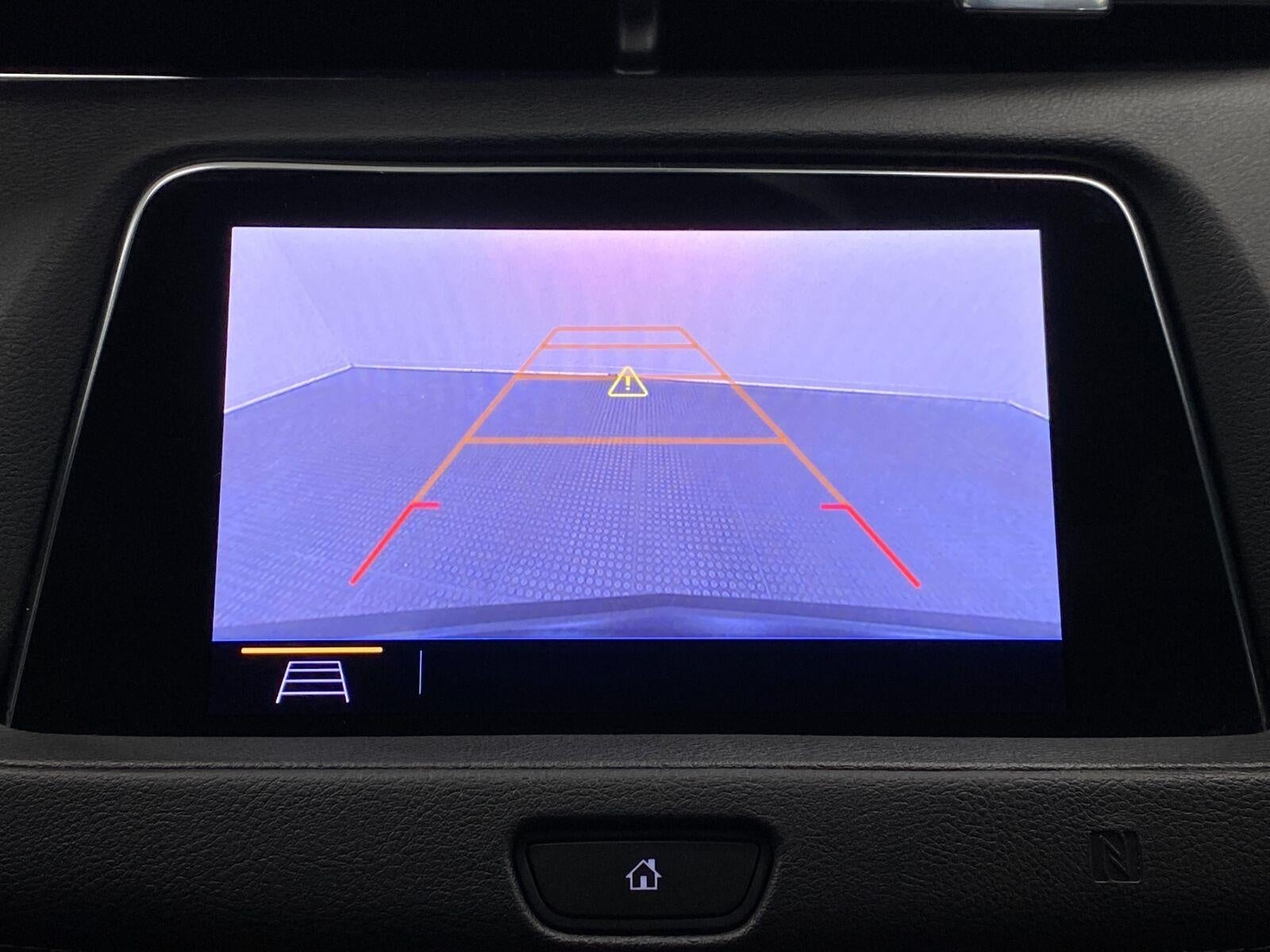 2019 Cadillac XT4 AWD 4dr Premium Luxury